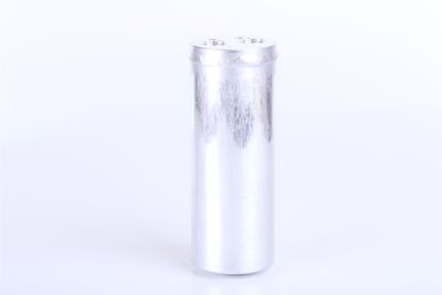 TROCKNER KLIMAANLAGE NISSENS 95314 22