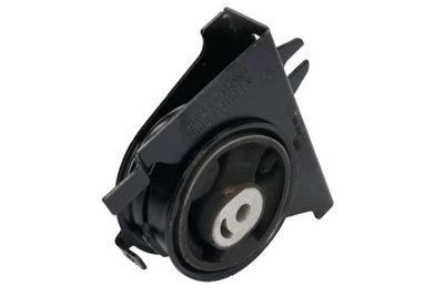 Подвеска, двигатель REINHOCH RH11-6022 для CHRYSLER VOYAGER