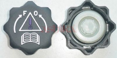 BUSON RADIATOR