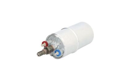 Fuel Pump ENT100035