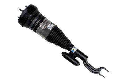 BILSTEIN 44-342470