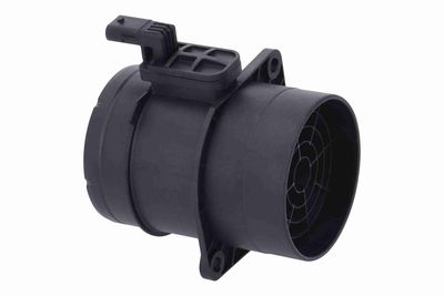 SENZOR DEBIT AER VEMO V10720447 5