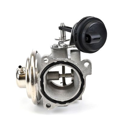 SUPAPA EGR DELPHI EG1031212B1 7