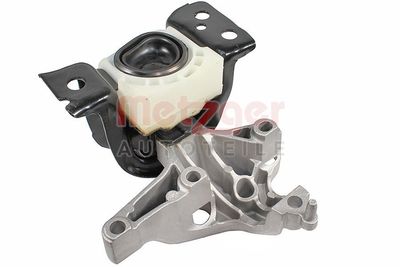 LAGERUNG MOTOR METZGER AUTOTEILE 8054003 1