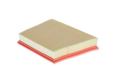 LUFTFILTER BOSCH F026400699 13