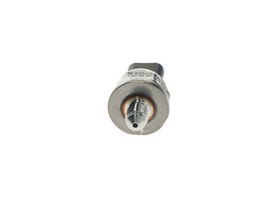 SENSOR KRAFTSTOFFDRUCK BOSCH 1987972377 3