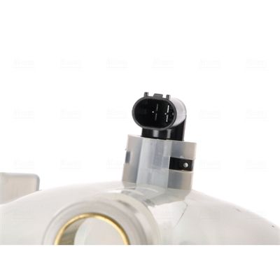 VAS DE EXPANSIUNE RACIRE NISSENS 996186 4