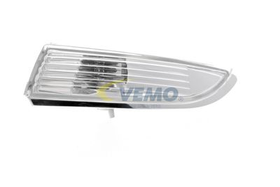 BLINKLEUCHTE VEMO V25840036 57