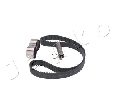 Timing Belt Kit KJT006A