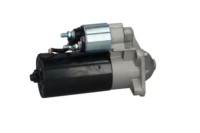 STARTER VALEO 458784 20