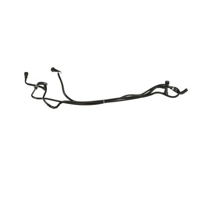 FURTUN COMBUSTIBIL GATES MFL1188 37