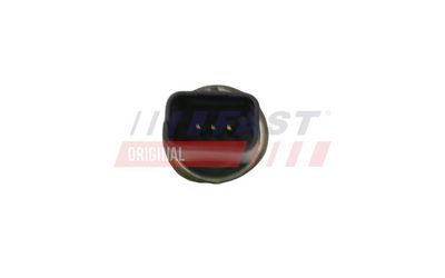 COMUTATOR PRESIUNE AER CONDITIONAT FAST FT59173 2