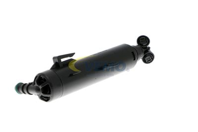 360 Grad Ansicht 19
