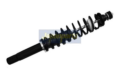 Amortisseur JAPANPARTS
