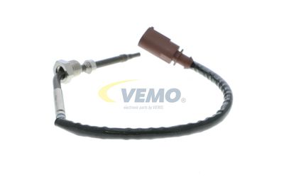 SENSOR ABGASTEMPERATUR VEMO V10721507 30
