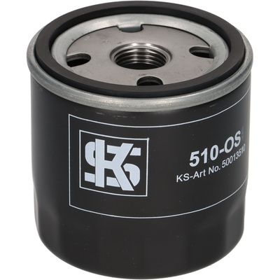 ÖLFILTER KOLBENSCHMIDT 50013510 24