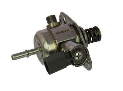 POMPA DE INALTA PRESIUNE MAPCO 79650 1