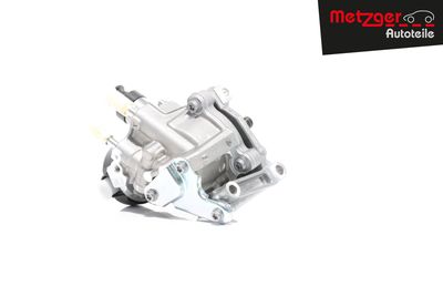 POMPA DE INALTA PRESIUNE METZGER AUTOTEILE 0830042 27