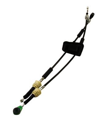 CABLU TRANSMISIE MANUALA MAXGEAR 321905 1