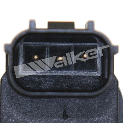 SENSOR NOCKENWELLENPOSITION WALKER PRODUCTS 2351549 2