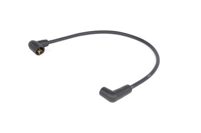 FISA BUJII BOSCH 0986356034 14