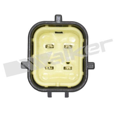SONDA LAMBDA WALKER PRODUCTS 25024183 2