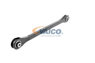 BRAT/BIELETA SUSPENSIE STABILIZATOR VAICO V203507 19