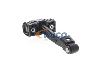 FIXARE USA VAICO V106669 43