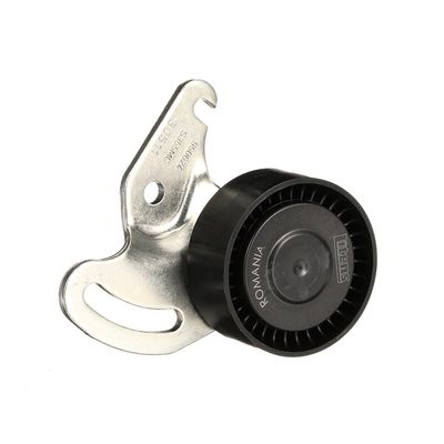INTINZATOR CUREA CUREA DISTRIBUTIE GATES T38347 23