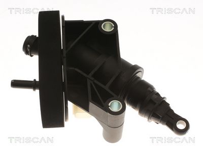 POMPA CENTRALA AMBREIAJ