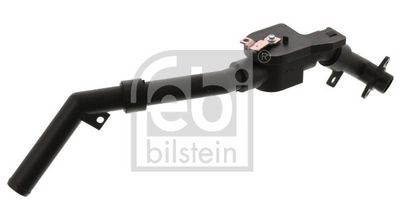 FEBI BILSTEIN Kühlmittelregelventil
