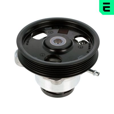 водна помпа, охлаждане на двигателя OPTIMAL AQ-2605