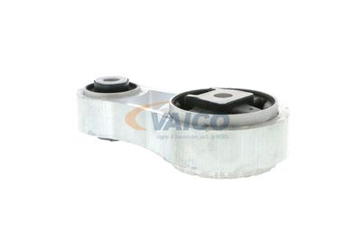 SUPORT MOTOR VAICO V401105 40