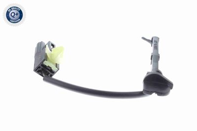 SENSOR INNENRAUMTEMPERATUR VEMO V53720058 6