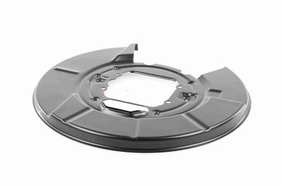 PROTECTIE STROPIRE DISC FRANA VAICO V202793 5