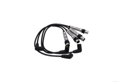 SET CABLAJ APRINDER AUTOMEGA 210179910 1