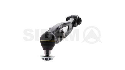 Vorschau 65476 Ansicht 7