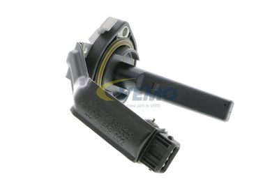 SENSOR MOTORöLSTAND VEMO V20720466 40