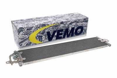 RADIATOR RACIRE ULEI CUTIE DE VITEZE AUTOMATA VEMO V10600043 1