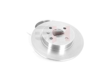 DISC FRANA GH GH423686 20
