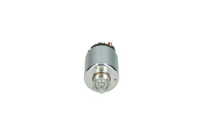 Elektromagnetický spínač, startér HC-Cargo F 032 330 380