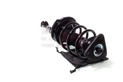 ANSAMBLU TELESCOP ARC GH GH352546C05 26