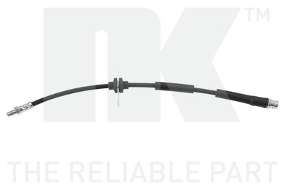 спирачен маркуч NK 8525173