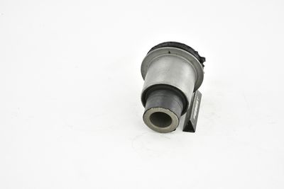 SUPORT AX FEBEST NABZ12R 41