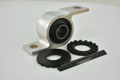 SUPORT TRAPEZ FEBEST SABBHRR 47