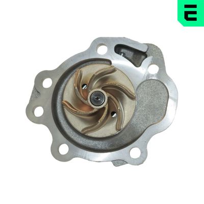 POMPă DE APă RăCIRE MOTOR OPTIMAL AQ2214 1