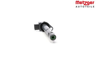 BOBINA DE INDUCTIE METZGER AUTOTEILE 0880466 9