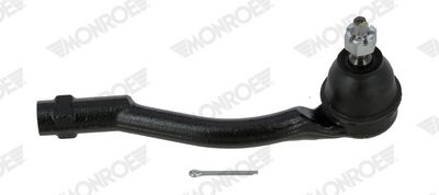 Końcówka drążka kierowniczego poprzecznego MONROE L43G03