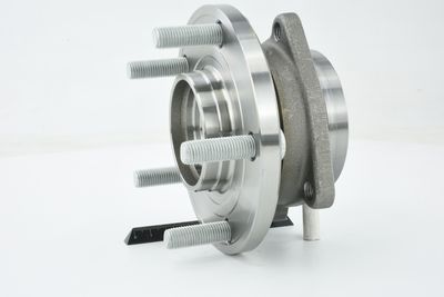 BUTUC ROATA FEBEST 2082AVENF 24