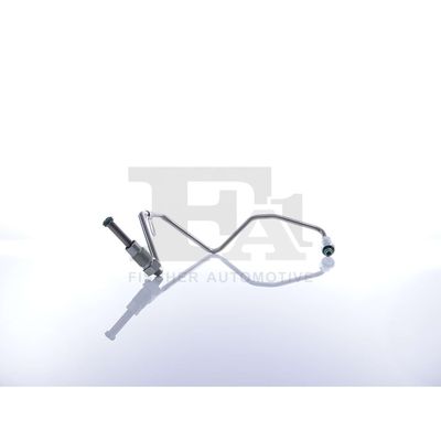 CONDUCTA ULEI INCARCARE FA1 622811 33